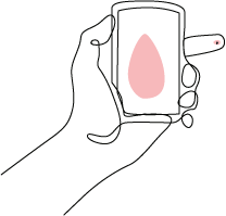 Diabetes & Diabetesmanagement I Homecare