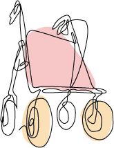 Standard-Reha & Spezial-Reha I Reha, Mobilität & Kommunikation